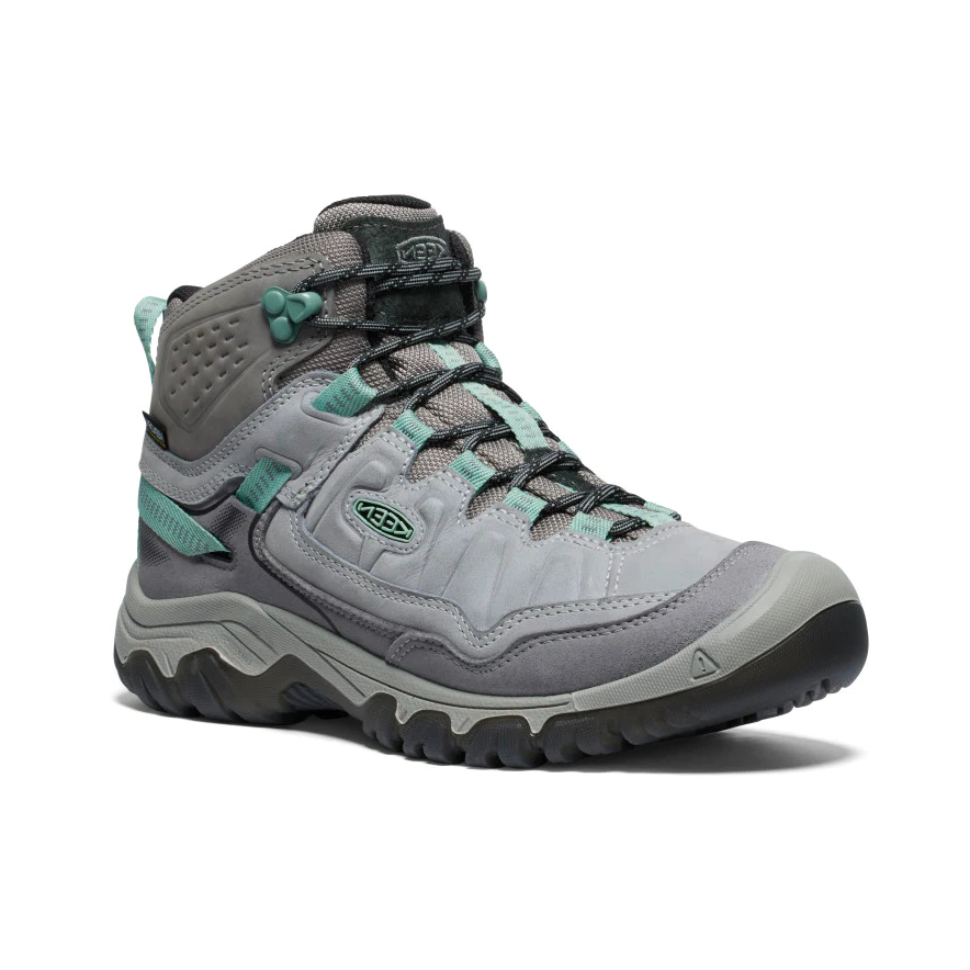 【中古】 Everythings Gone Gre TheAdvent Atmos x adidas ZX 8000 G-SNK - A legendary collection with